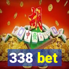 338 bet